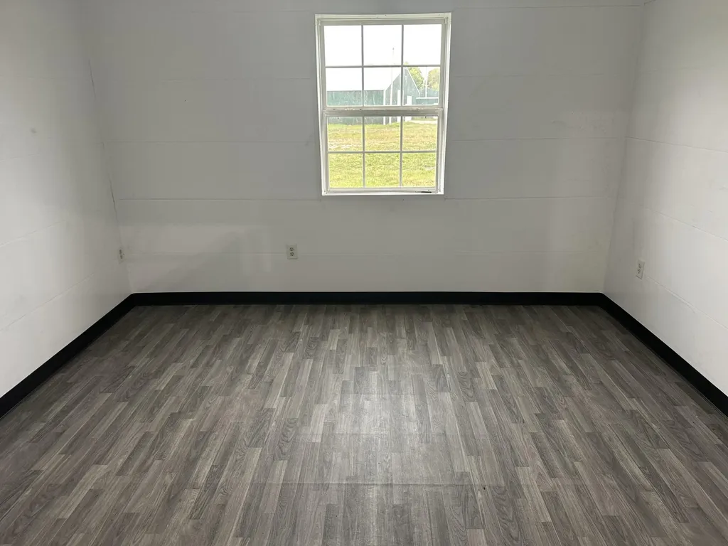 17336 M 60 Vandalia Village MI 49095