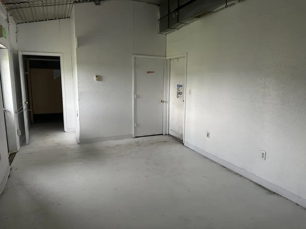 17336 M 60 Vandalia Village MI 49095