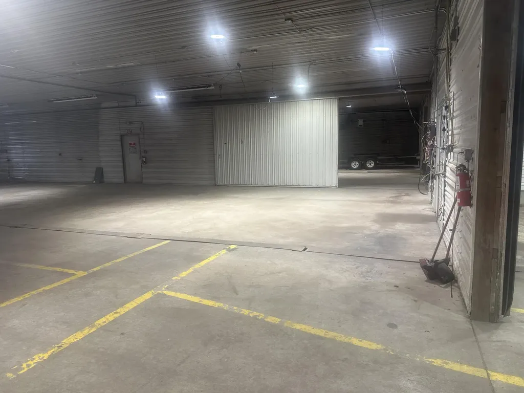 17336 M 60 Vandalia Village MI 49095