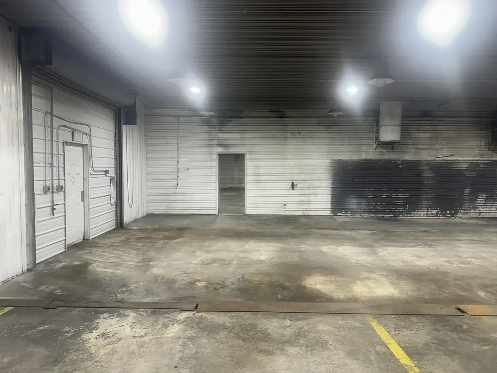 17336 M 60 Vandalia Village MI 49095