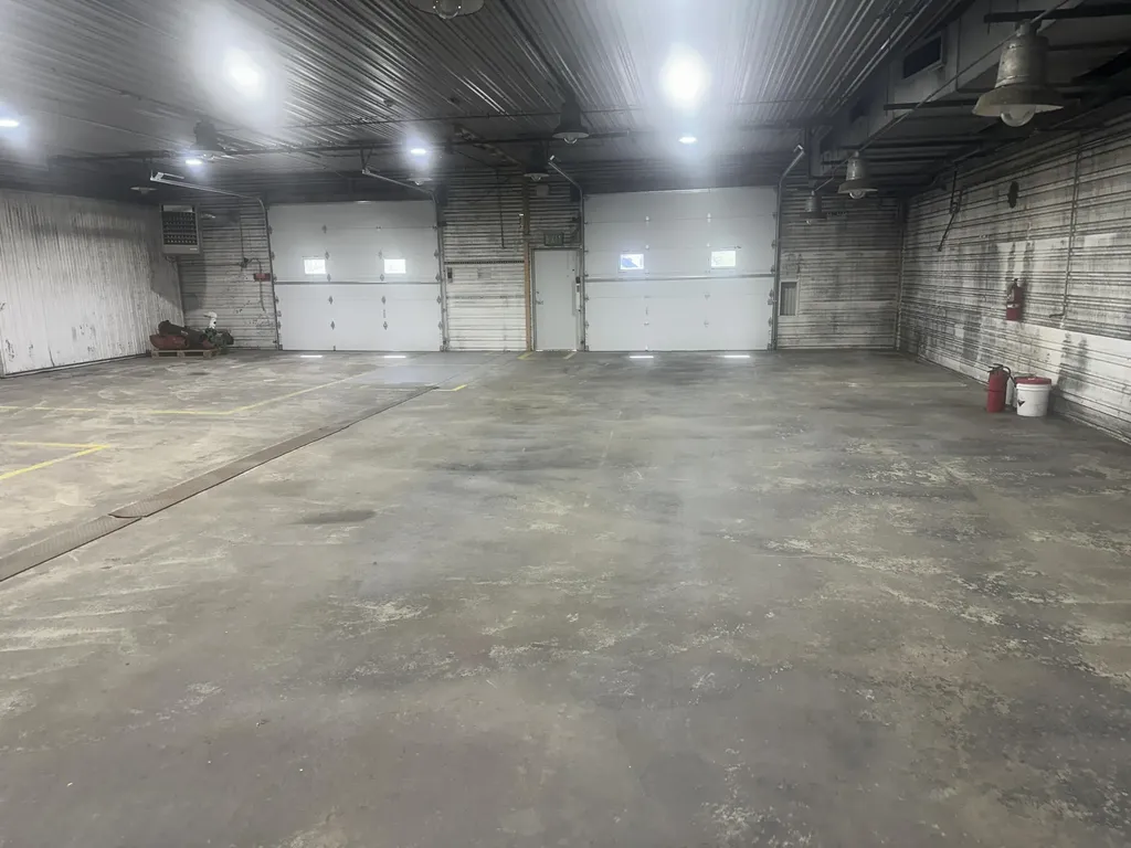 17336 M 60 Vandalia Village MI 49095