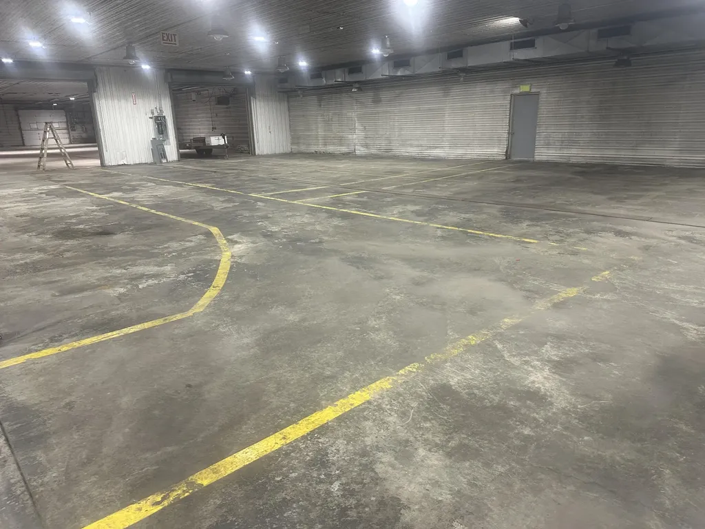 17336 M 60 Vandalia Village MI 49095