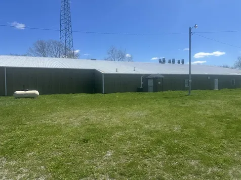 17336 M 60 Vandalia Village MI 49095