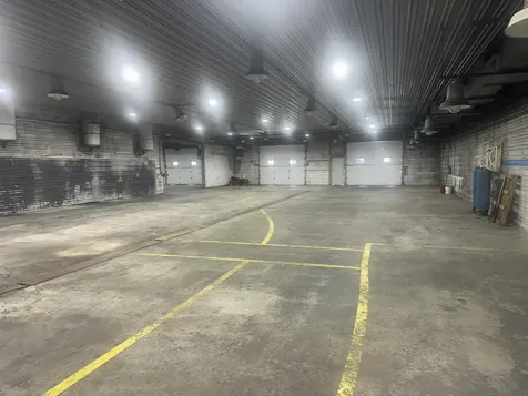 17336 M 60 Vandalia Village MI 49095