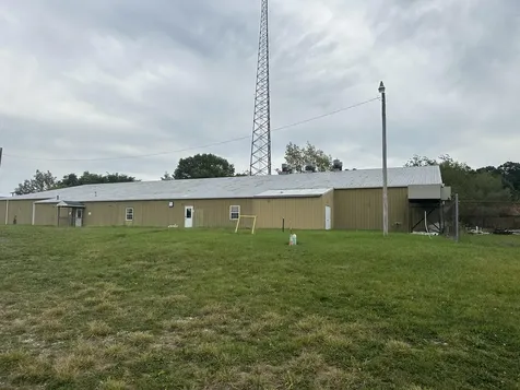 17336 M 60 Vandalia Village MI 49095