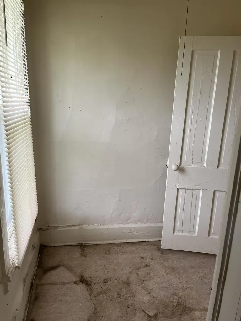 861 Paw Paw Avenue Benton Charter Township MI 49022