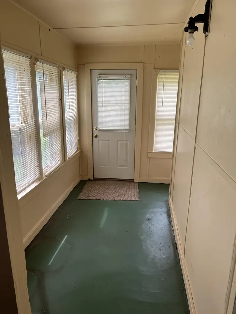 861 Paw Paw Avenue Benton Charter Township MI 49022
