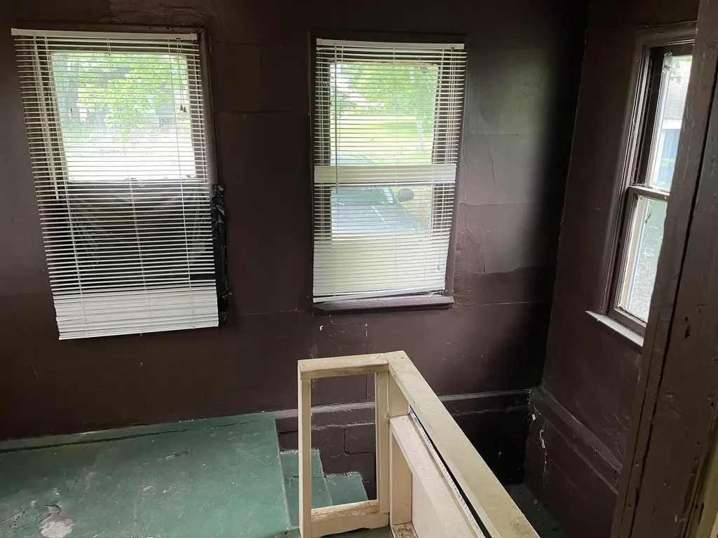 861 Paw Paw Avenue Benton Charter Township MI 49022
