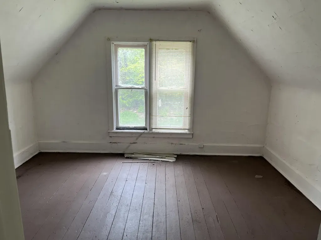 861 Paw Paw Avenue Benton Charter Township MI 49022