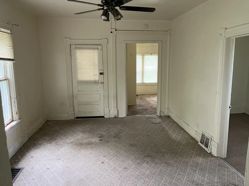 861 Paw Paw Avenue Benton Charter Township MI 49022