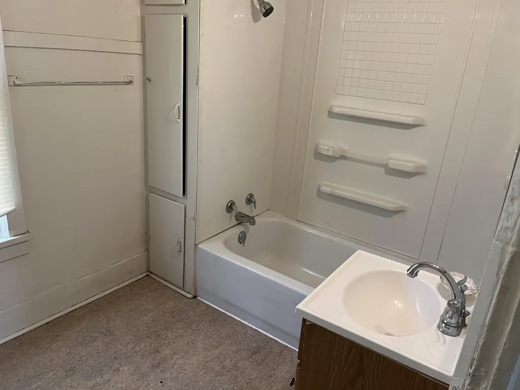 861 Paw Paw Avenue Benton Charter Township MI 49022