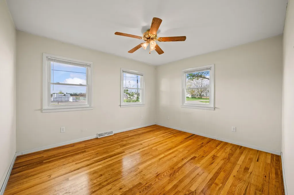 27532 May Street Ontwa Township MI 49112