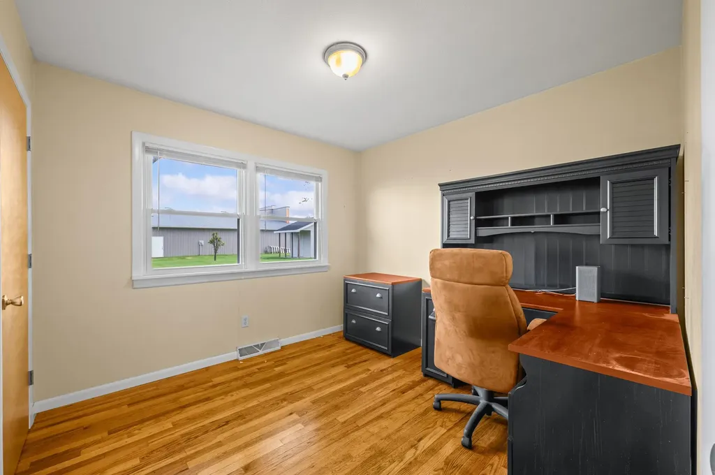 27532 May Street Ontwa Township MI 49112