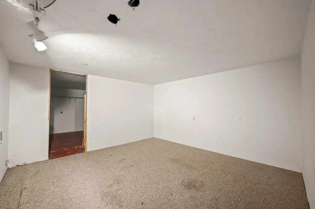 27532 May Street Ontwa Township MI 49112