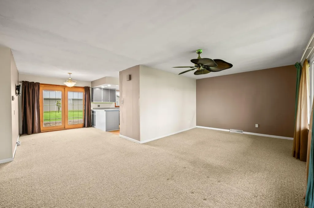 27532 May Street Ontwa Township MI 49112
