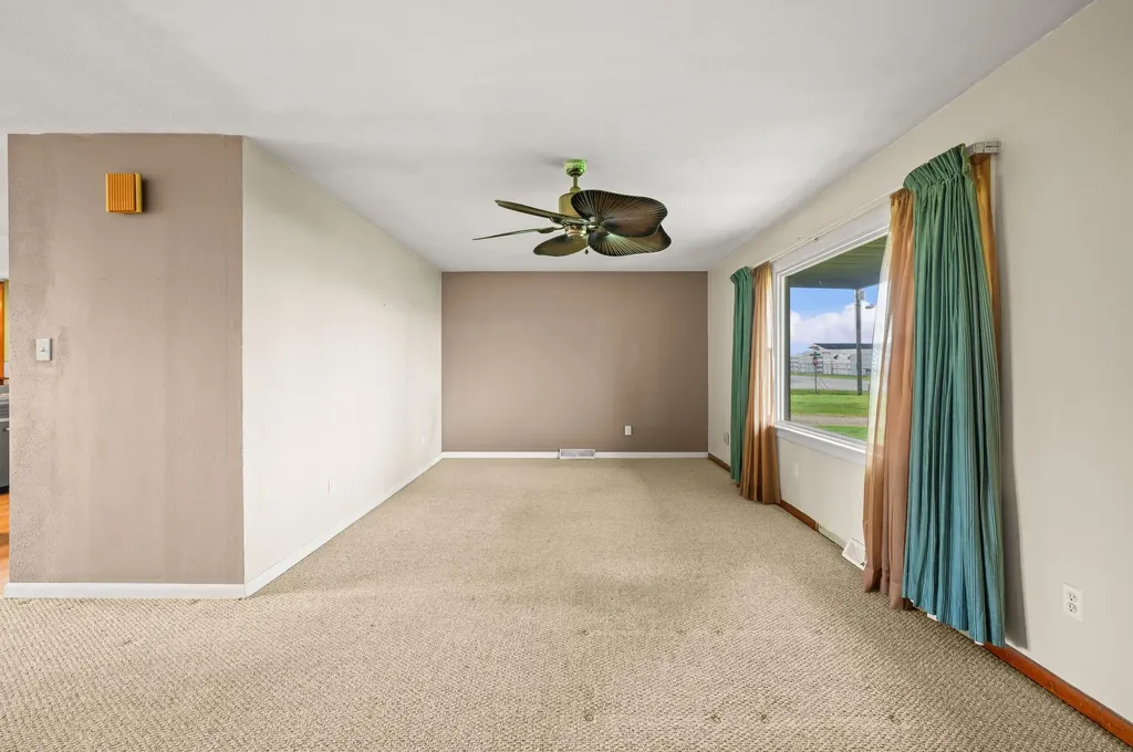 27532 May Street Ontwa Township MI 49112