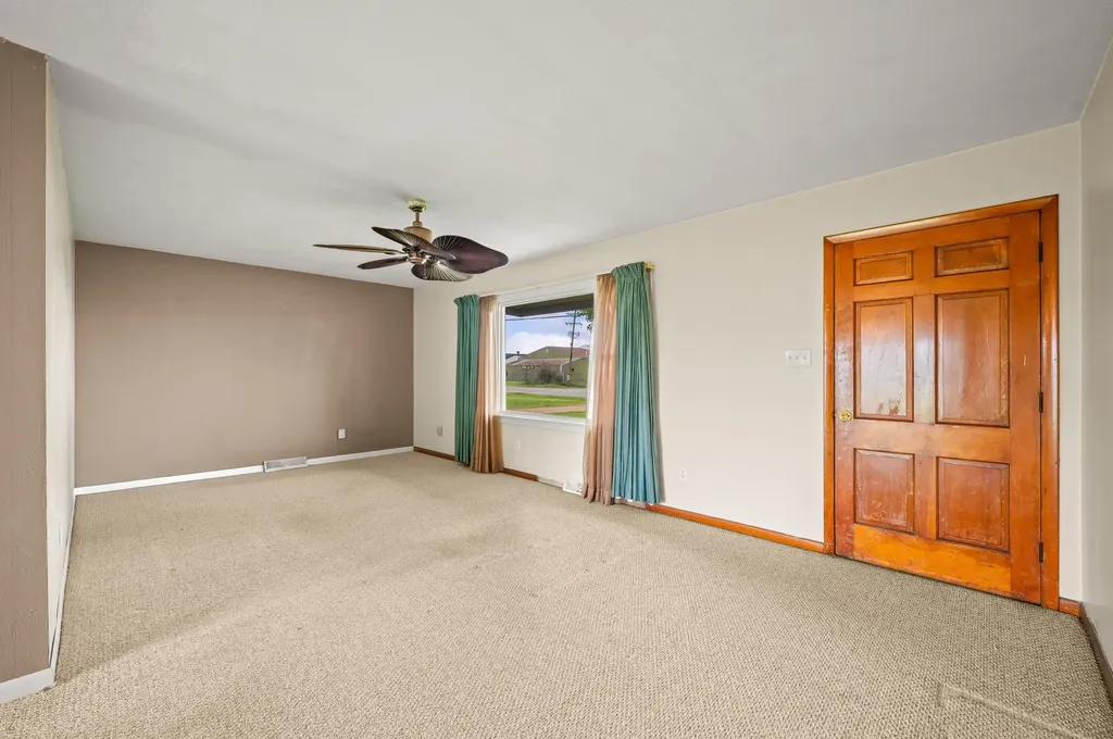 27532 May Street Ontwa Township MI 49112
