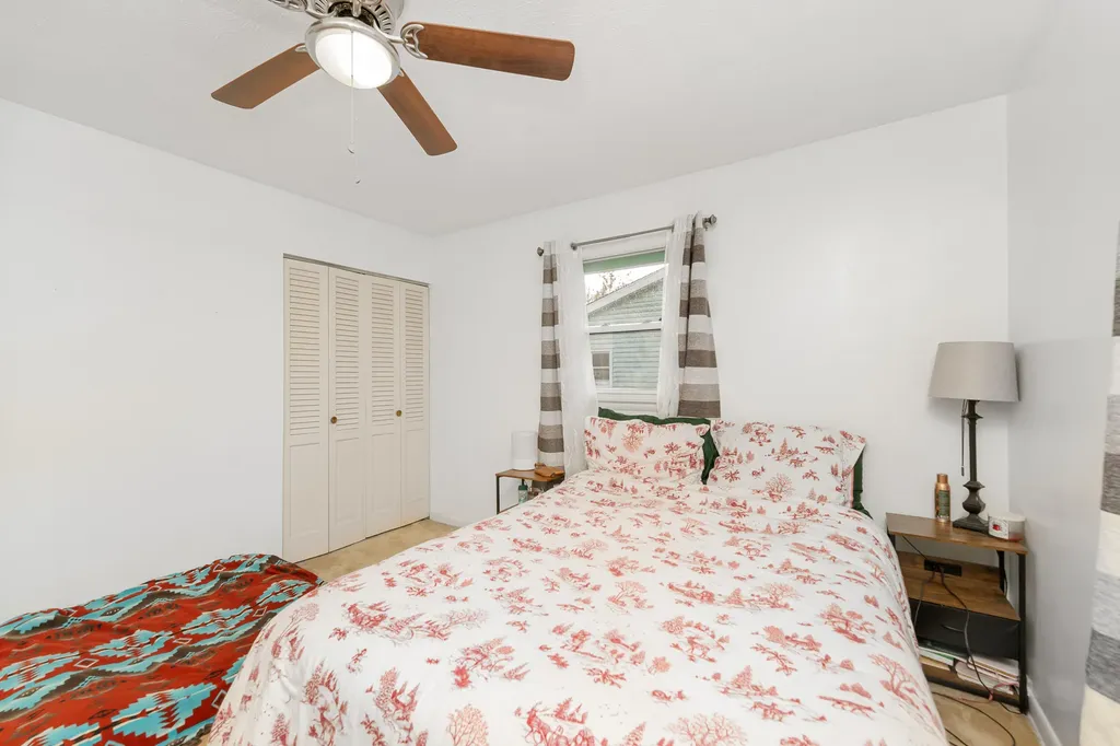 733 Hazen Street Paw Paw Village MI 49079