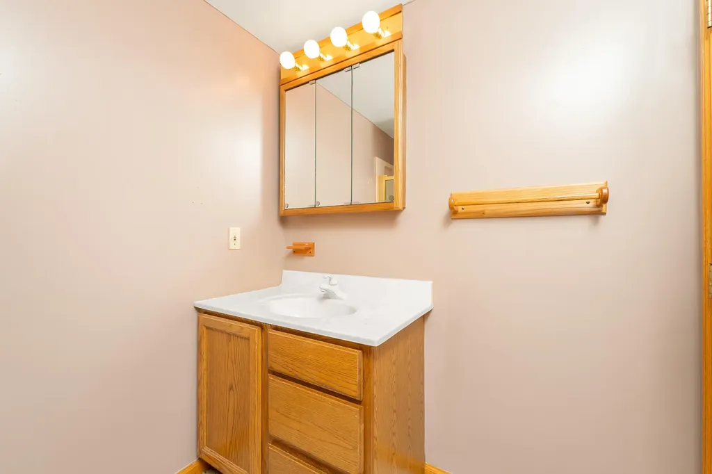 733 Hazen Street Paw Paw Village MI 49079