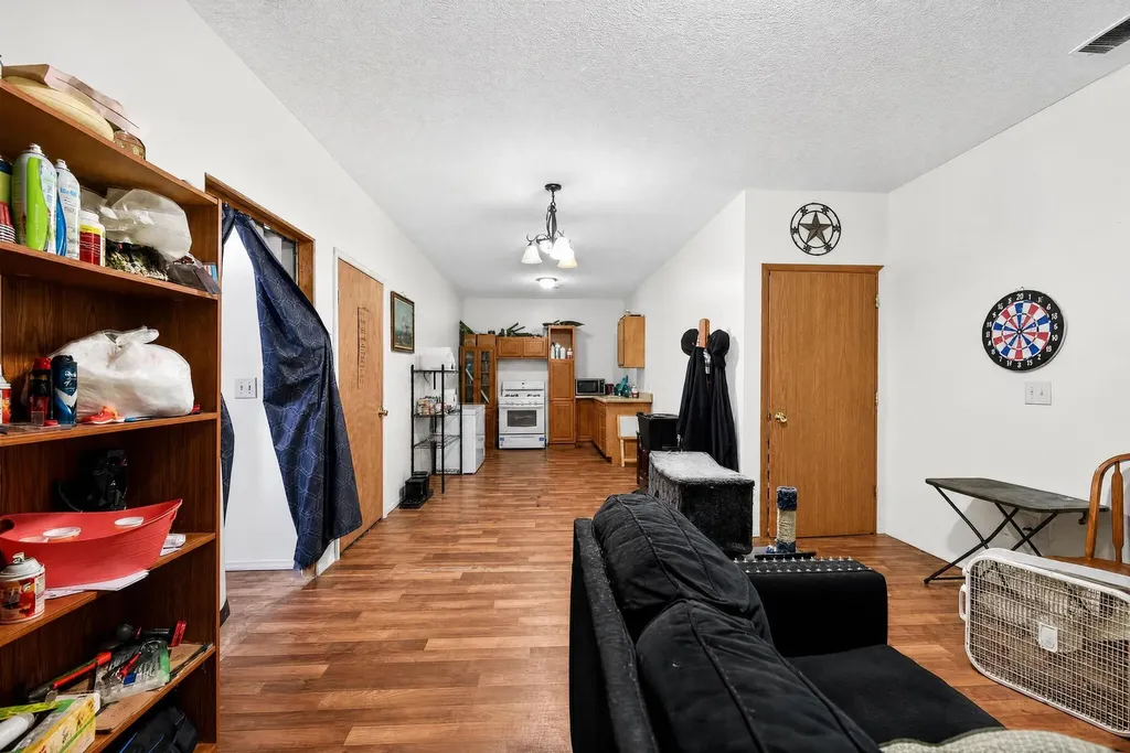 5142 N State Road Emerson Township MI 48801