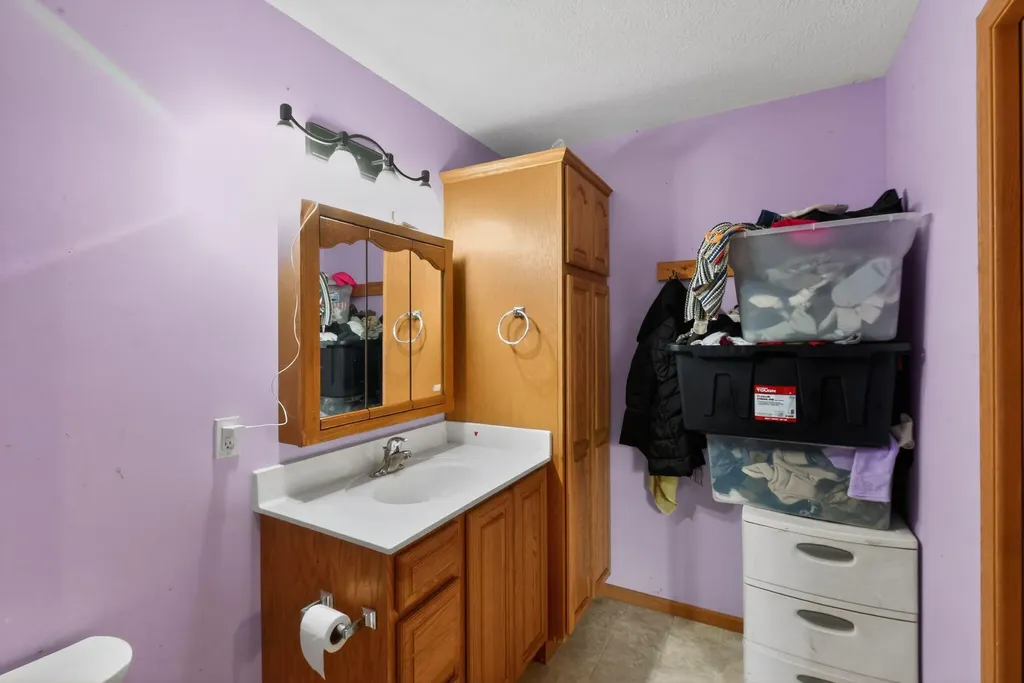 5142 N State Road Emerson Township MI 48801