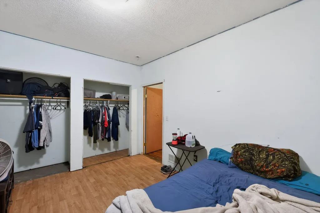 5142 N State Road Emerson Township MI 48801