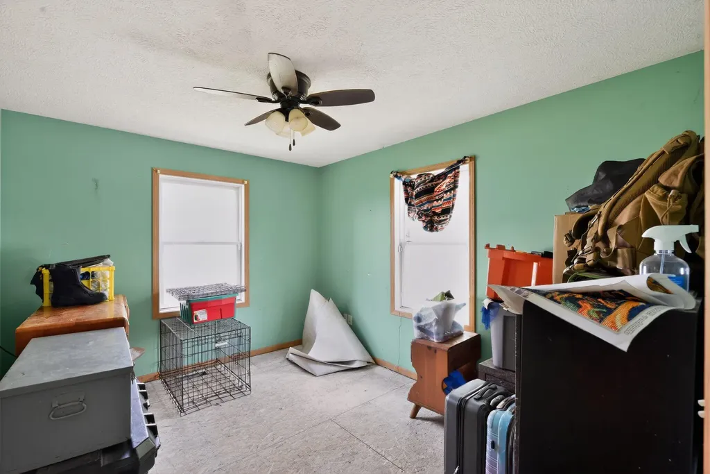 5142 N State Road Emerson Township MI 48801