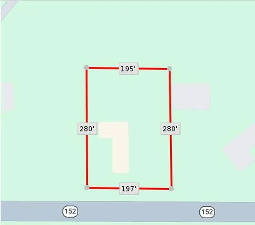 28102 M-152 Silver Creek Township MI 49047