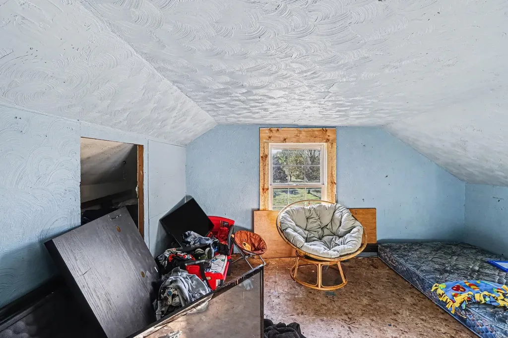 32458 County Road 665 Waverly Township MI 49079