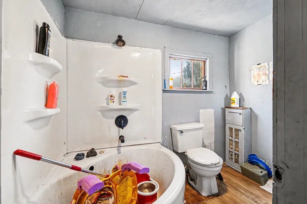 32458 County Road 665 Waverly Township MI 49079