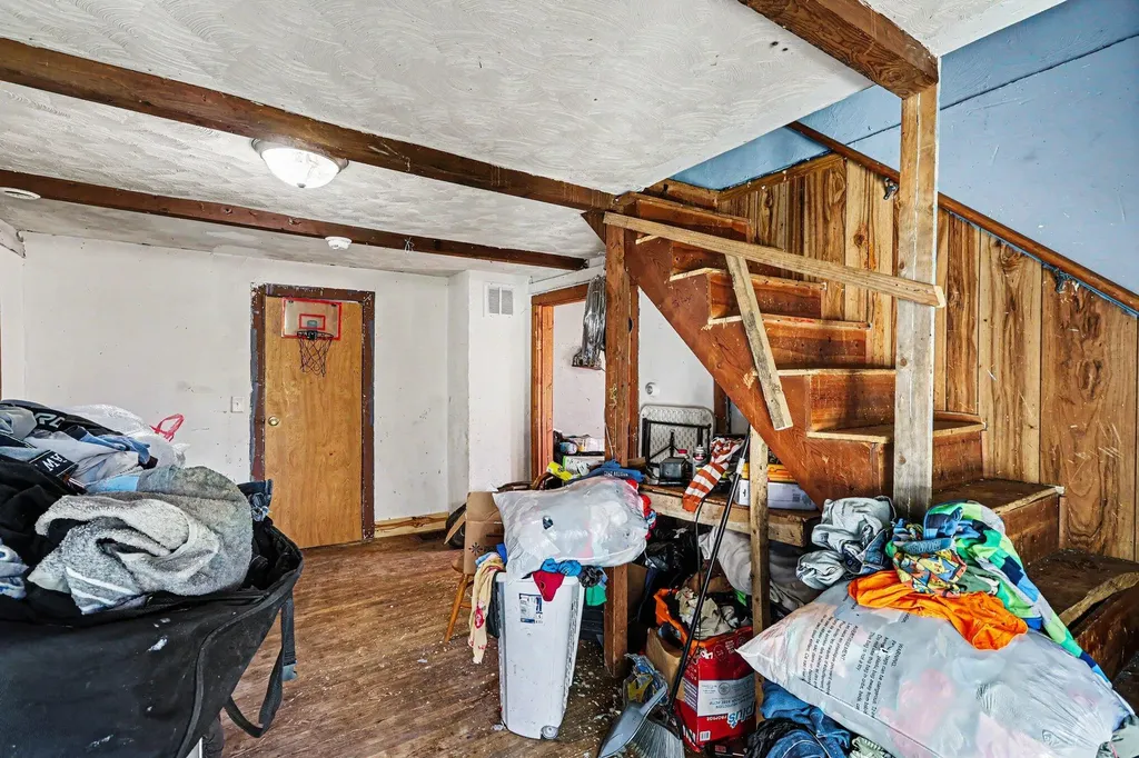 32458 County Road 665 Waverly Township MI 49079