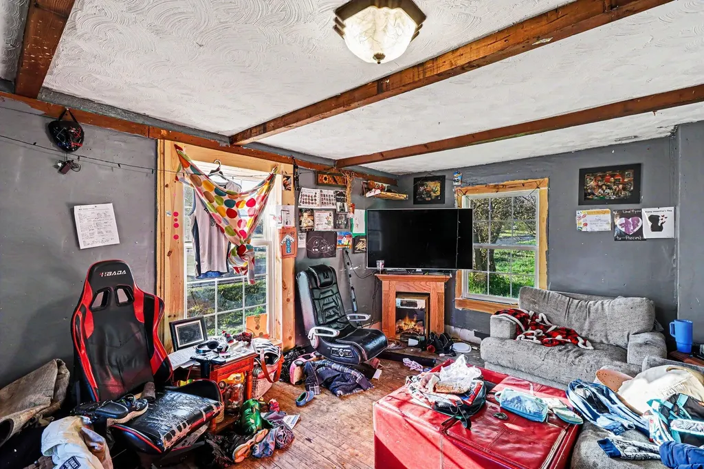 32458 County Road 665 Waverly Township MI 49079