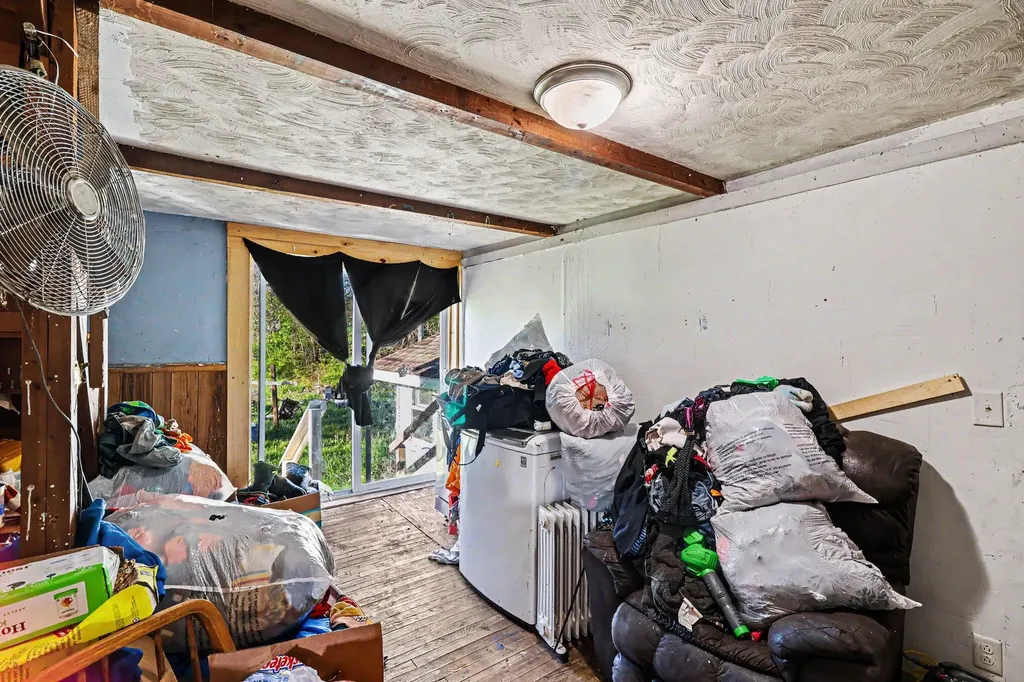 32458 County Road 665 Waverly Township MI 49079