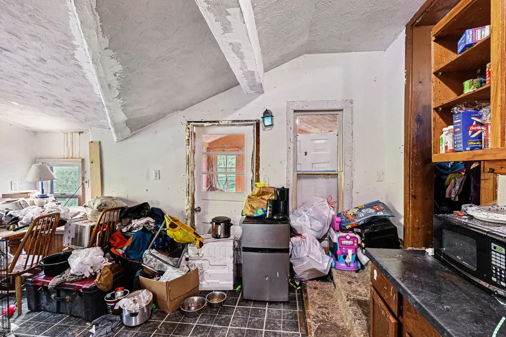 32458 County Road 665 Waverly Township MI 49079