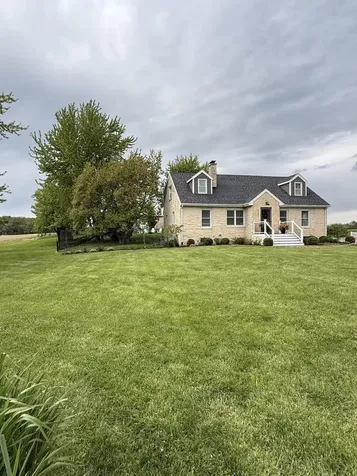 1351 E Shawnee Road Oronoko Charter Township MI 49103