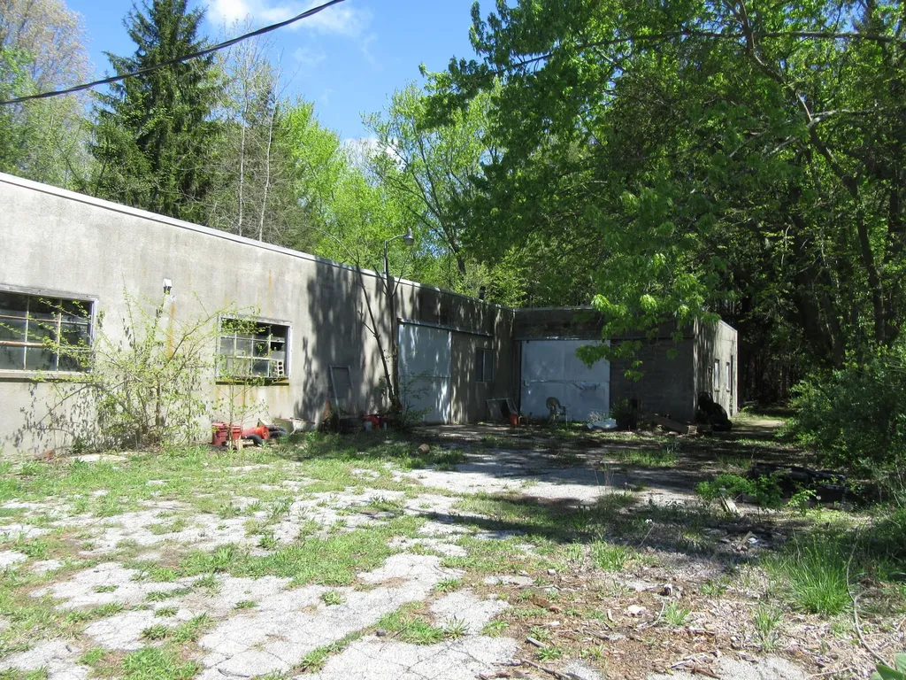 8973 Gast Road Lake Charter Township MI 49106