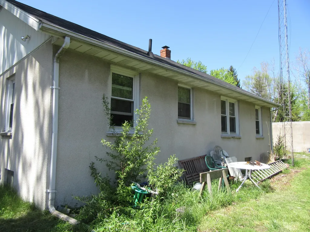 8973 Gast Road Lake Charter Township MI 49106