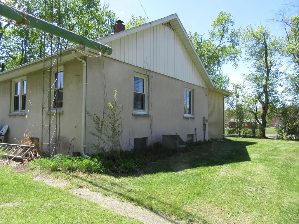 8973 Gast Road Lake Charter Township MI 49106