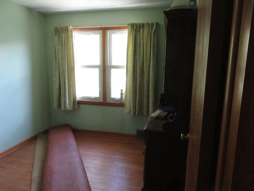8973 Gast Road Lake Charter Township MI 49106