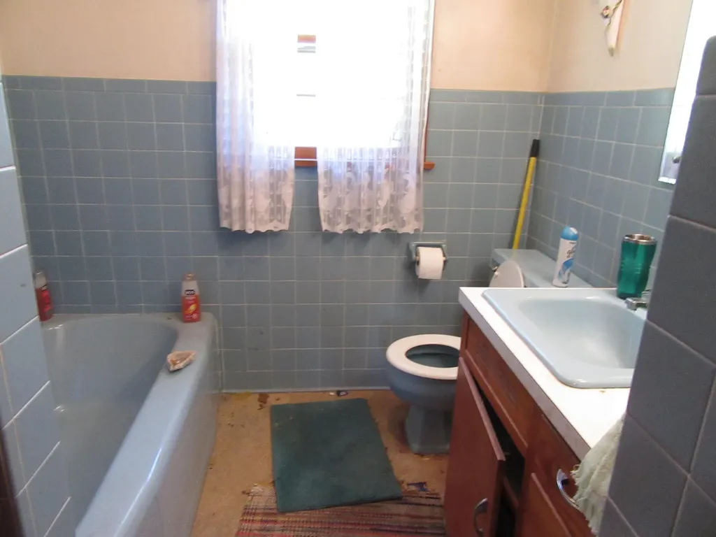 8973 Gast Road Lake Charter Township MI 49106