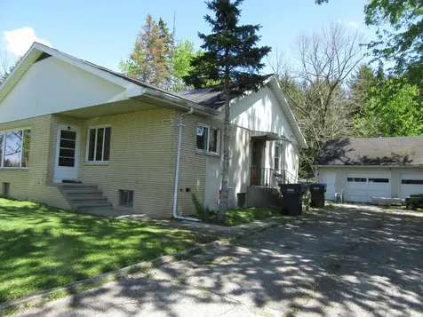 8973 Gast Road Lake Charter Township MI 49106