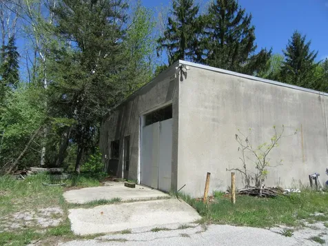 8973 Gast Road Lake Charter Township MI 49106