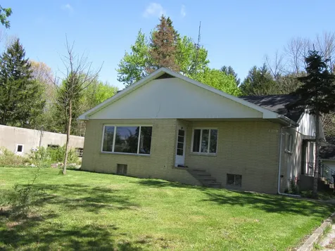8973 Gast Road Lake Charter Township MI 49106