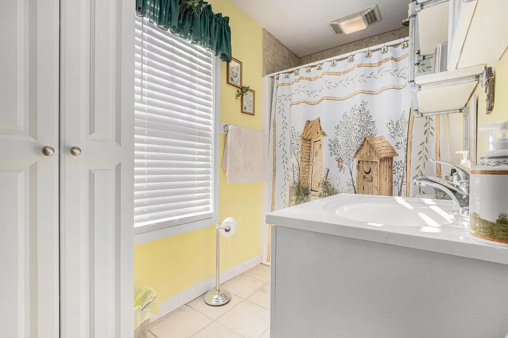 8663 Little Paw Paw Avenue Watervliet Township MI 49098