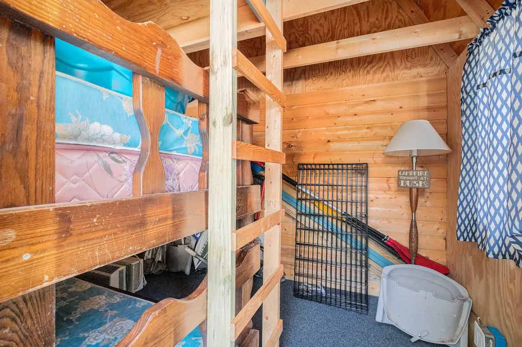 8663 Little Paw Paw Avenue Watervliet Township MI 49098