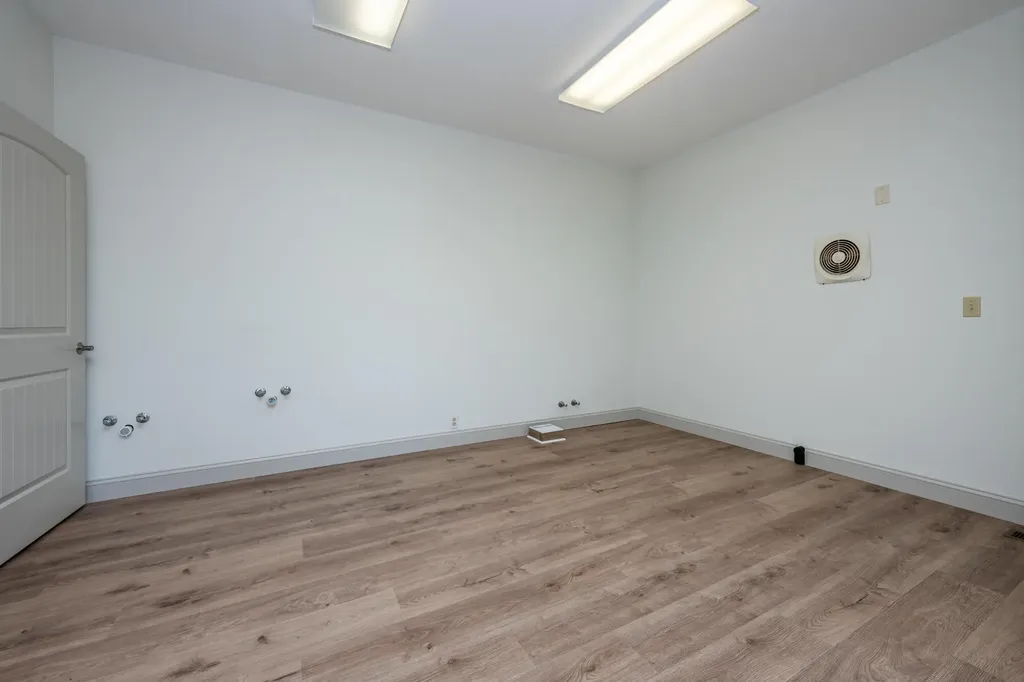 3251 Friday Road Coloma Charter Township MI 49038