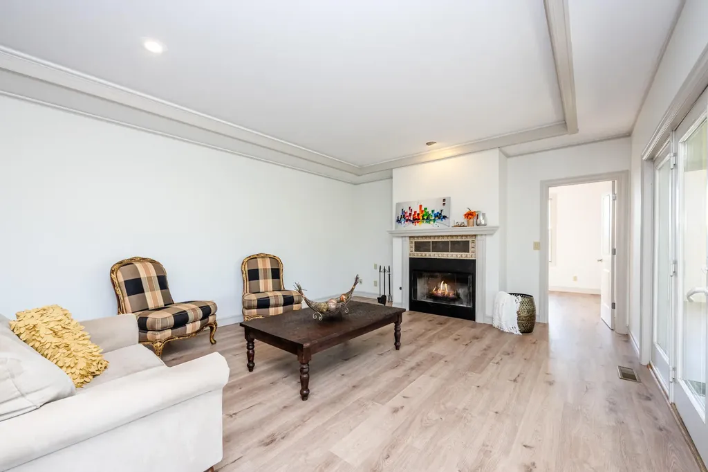 3251 Friday Road Coloma Charter Township MI 49038