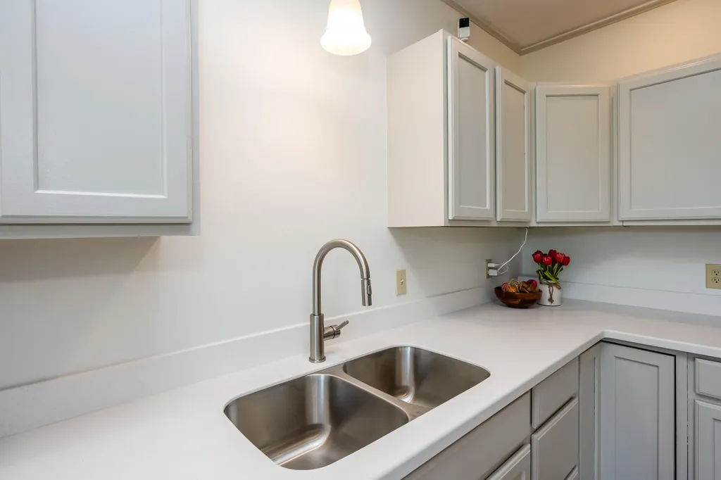 3251 Friday Road Coloma Charter Township MI 49038