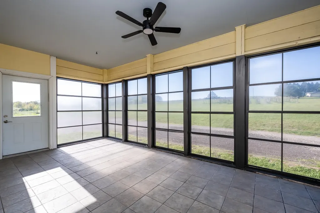 3251 Friday Road Coloma Charter Township MI 49038