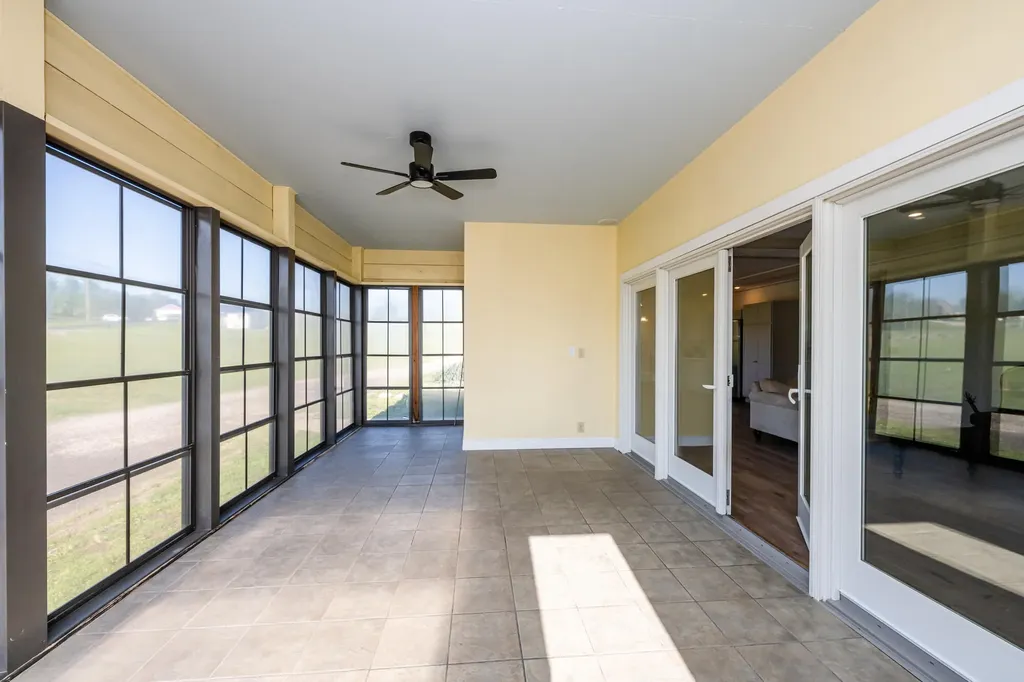 3251 Friday Road Coloma Charter Township MI 49038